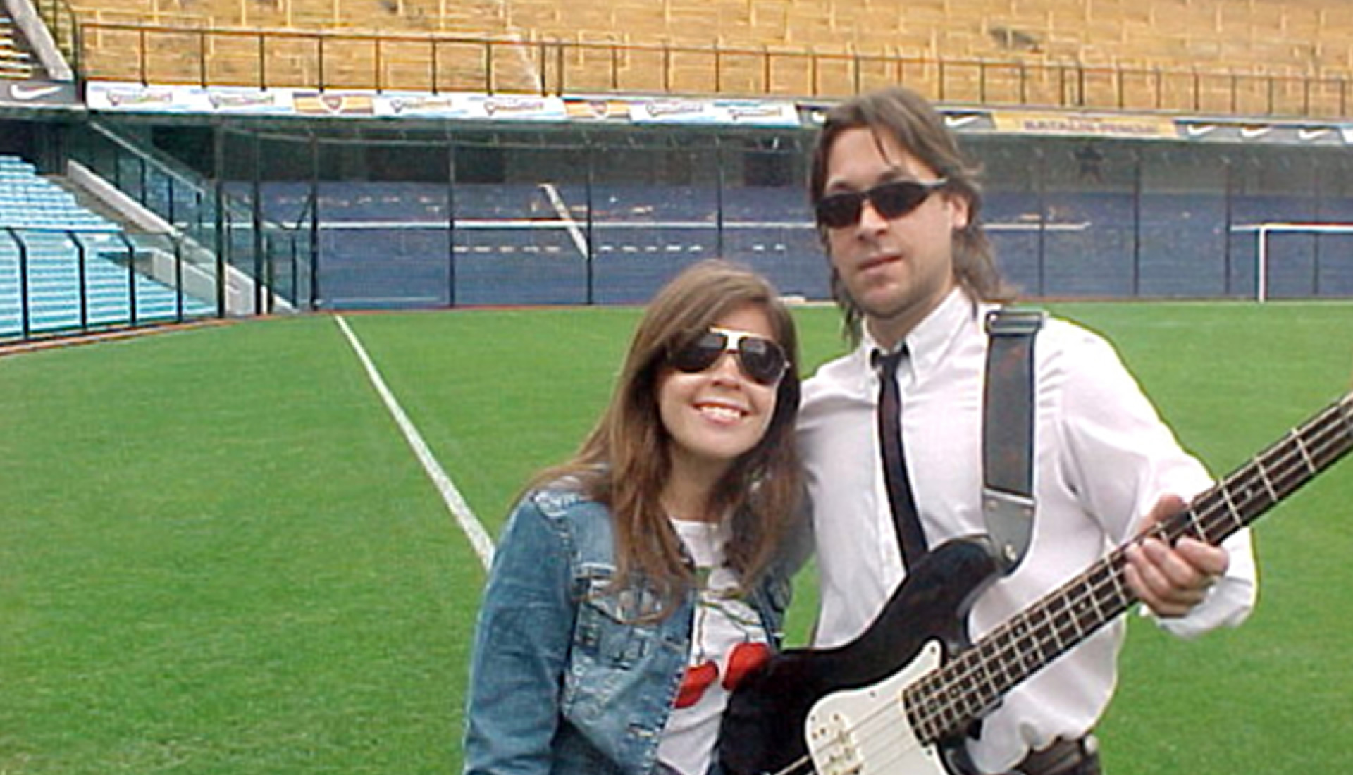 walter deleon comediante, humorista, actor argentino