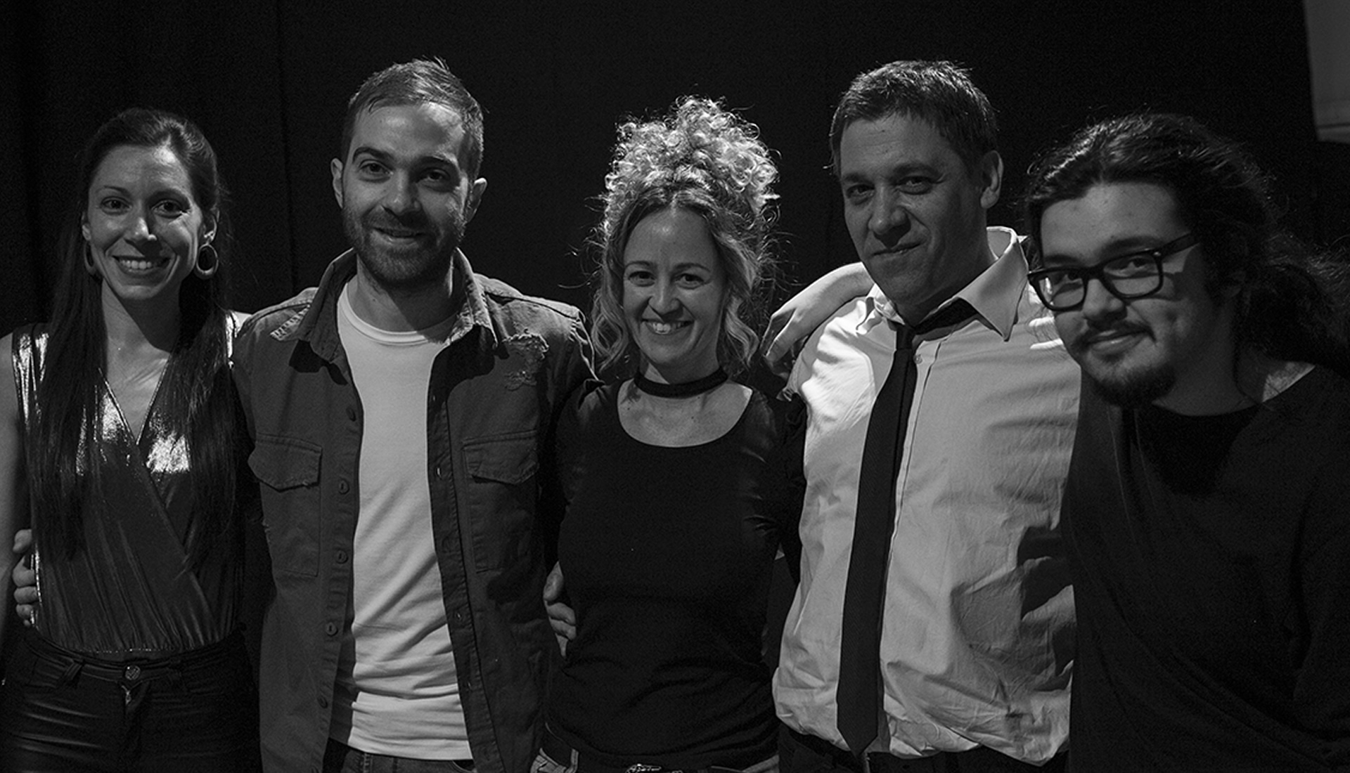 walter deleon comediante, humorista, actor argentino