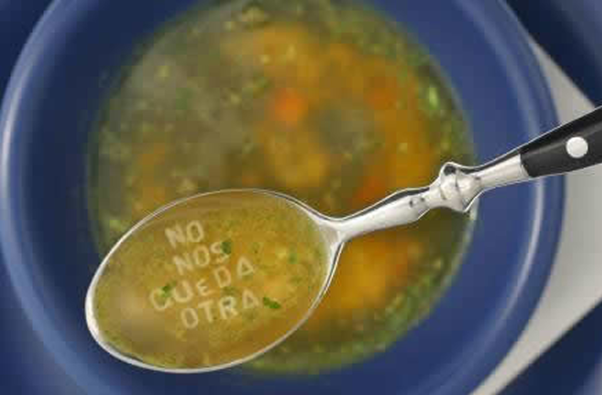 walter deleon creativo, músico, comediante, escritor, poeta, guionista, dramaturgo argentino