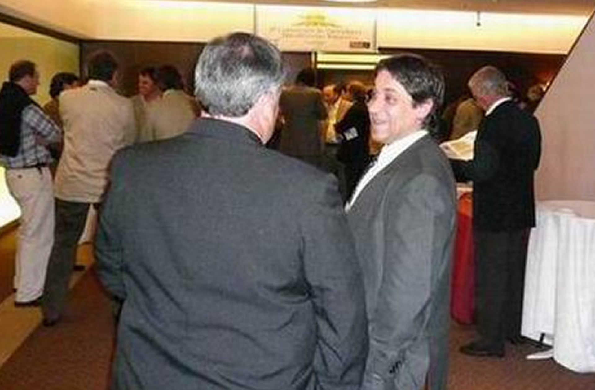 walter deleon creativo, músico, comediante, escritor, poeta, guionista, dramaturgo argentino