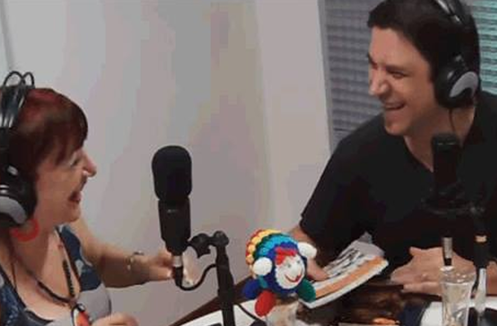 walter deleon escritor poeta guionista dramaturgo argentino