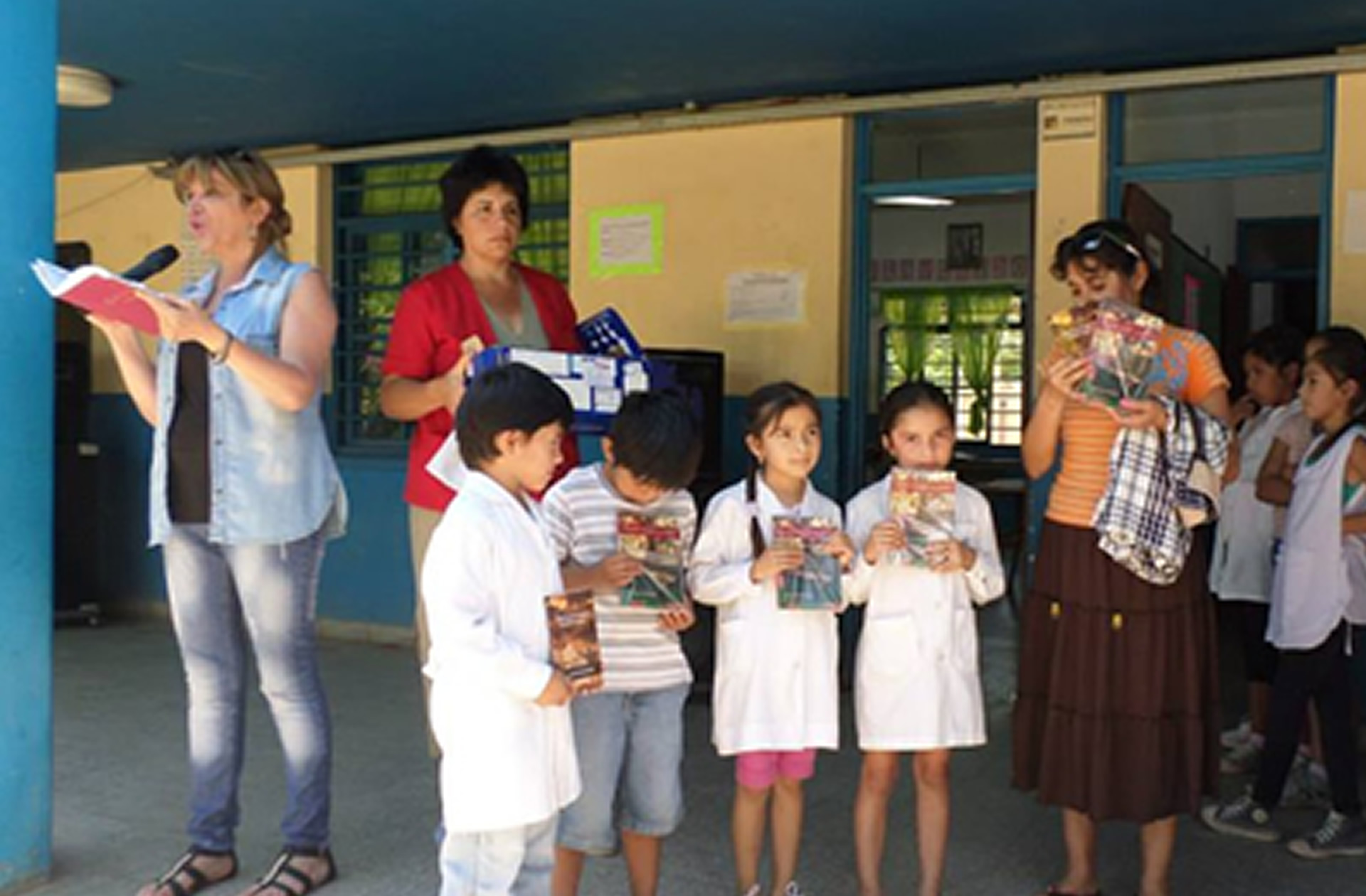 walter deleon escritor poeta guionista dramaturgo argentino