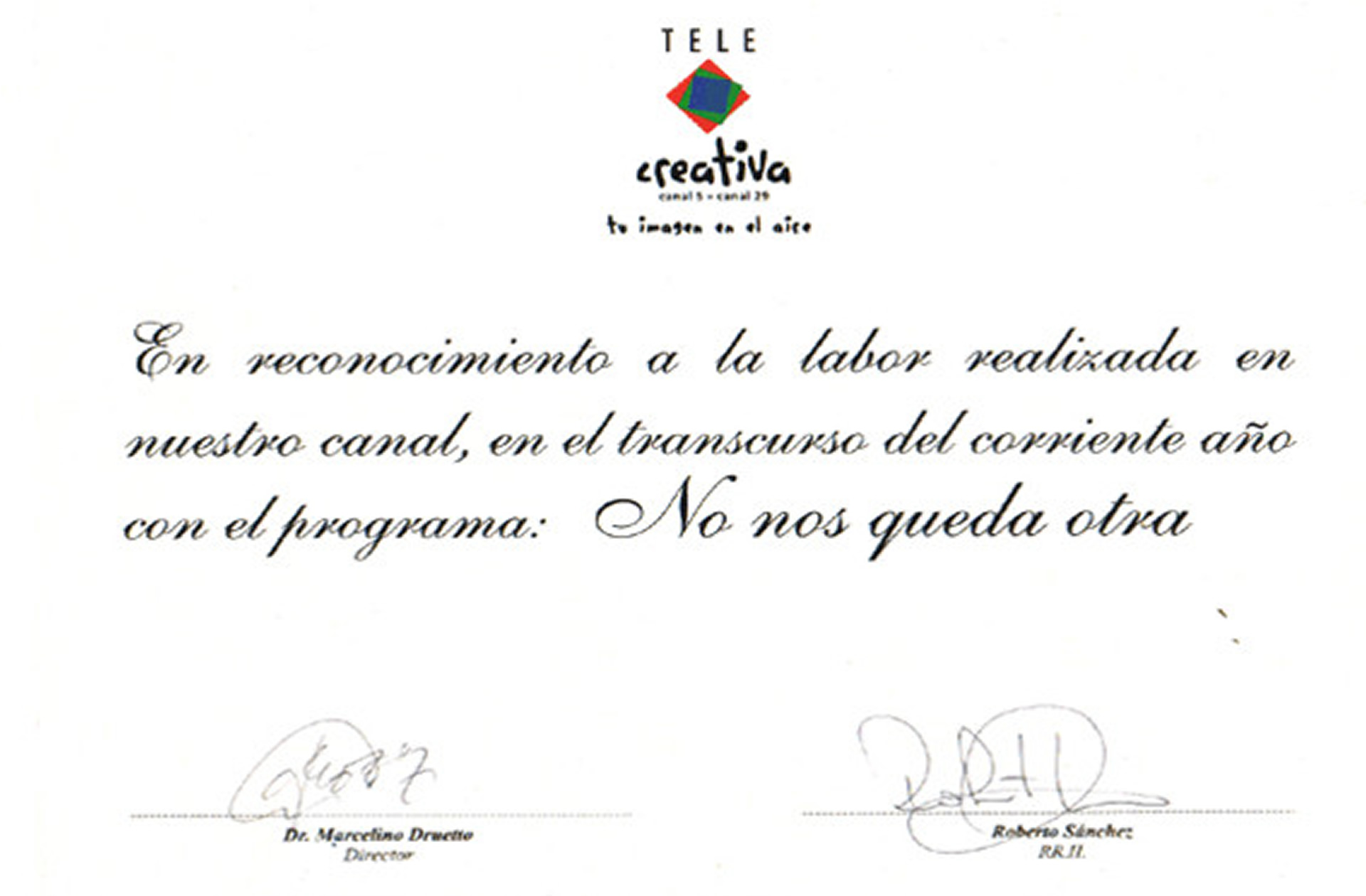 walter deleon escritor poeta guionista dramaturgo argentino