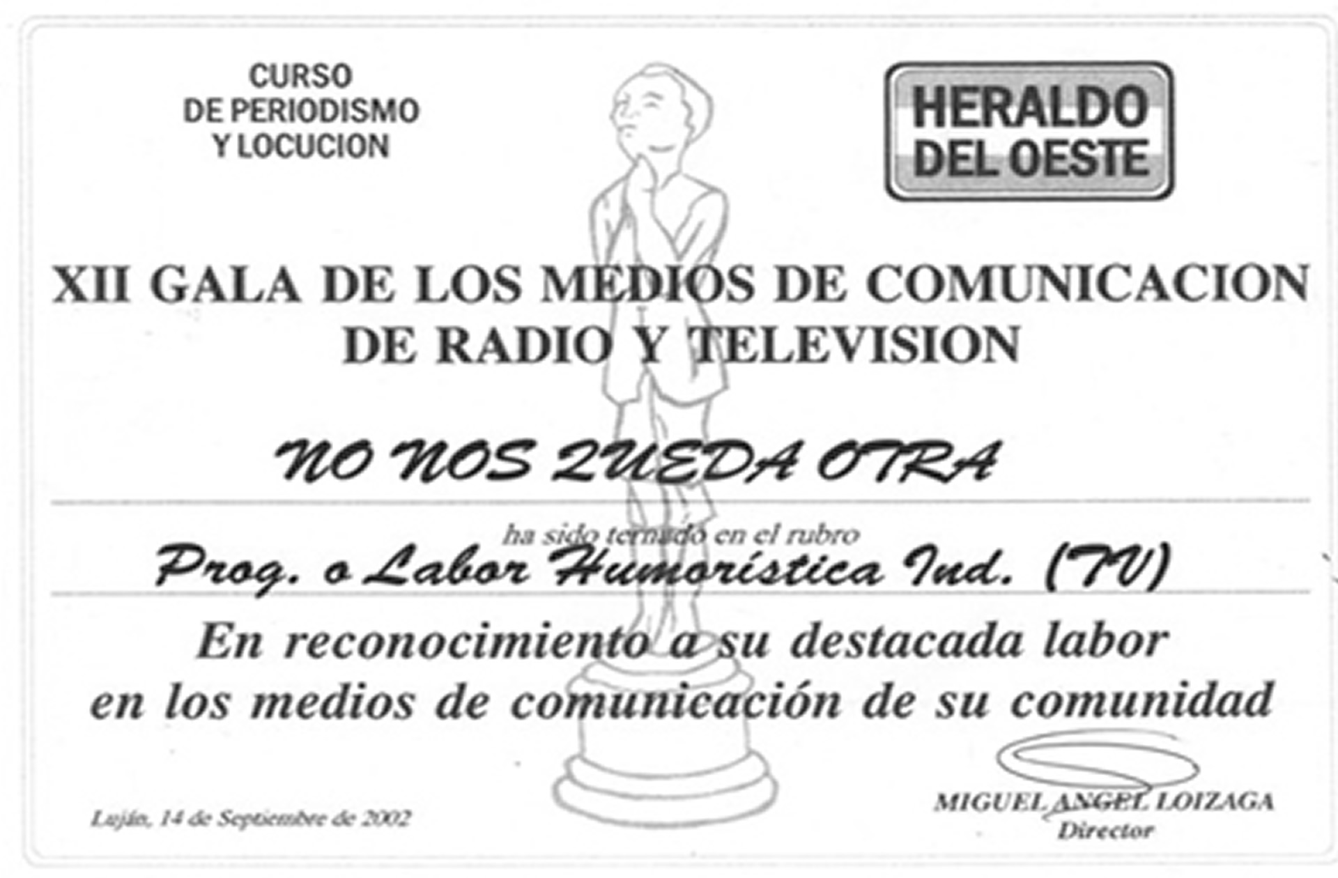 walter deleon escritor poeta guionista dramaturgo argentino