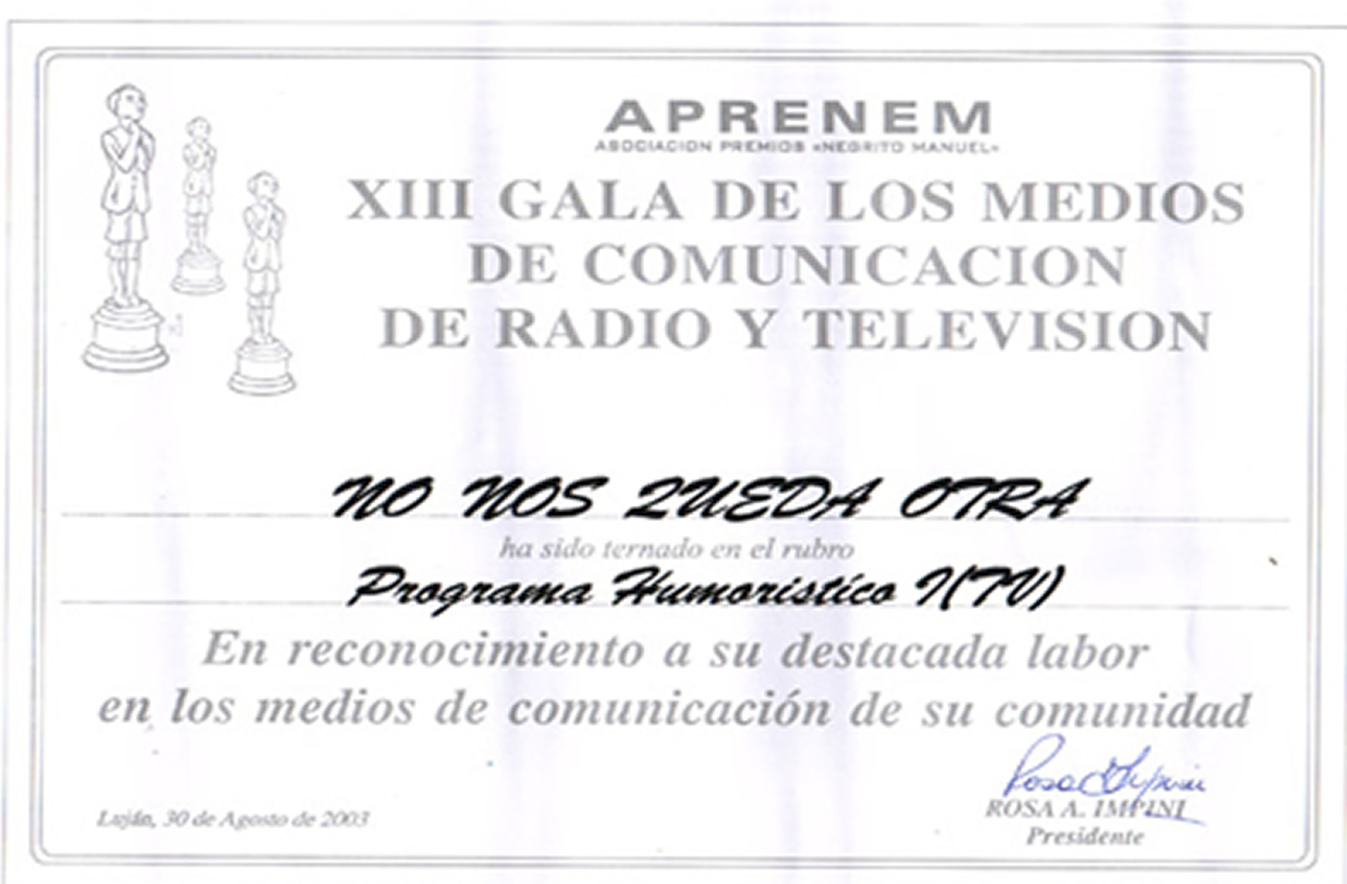 walter deleon escritor poeta guionista dramaturgo argentino