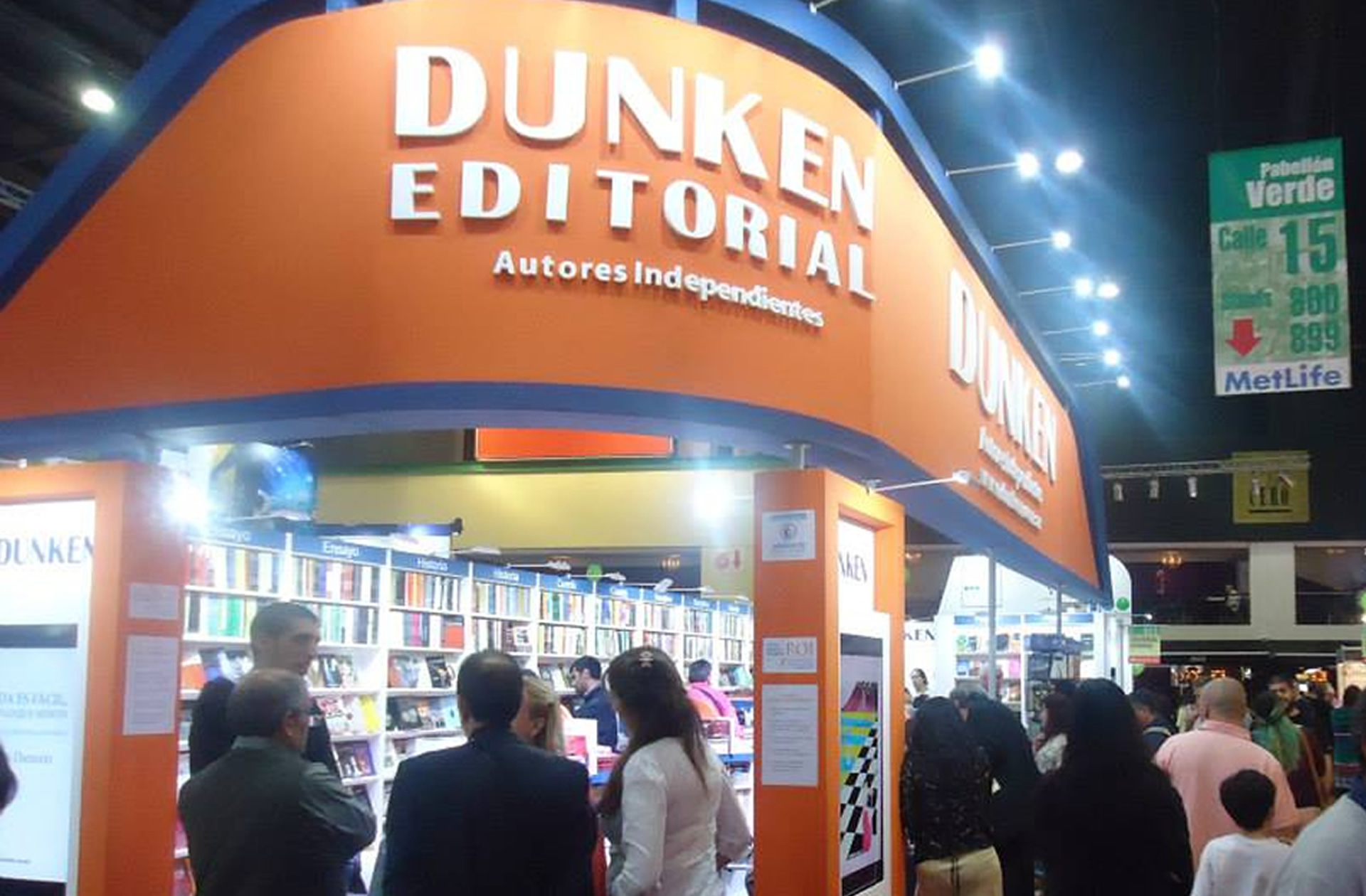 walter deleon escritor poeta guionista dramaturgo argentino