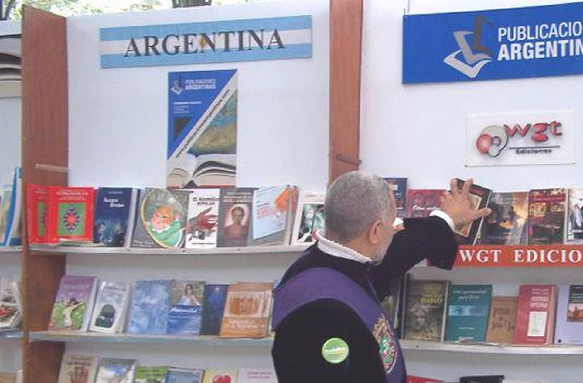 walter deleon escritor poeta guionista dramaturgo argentino