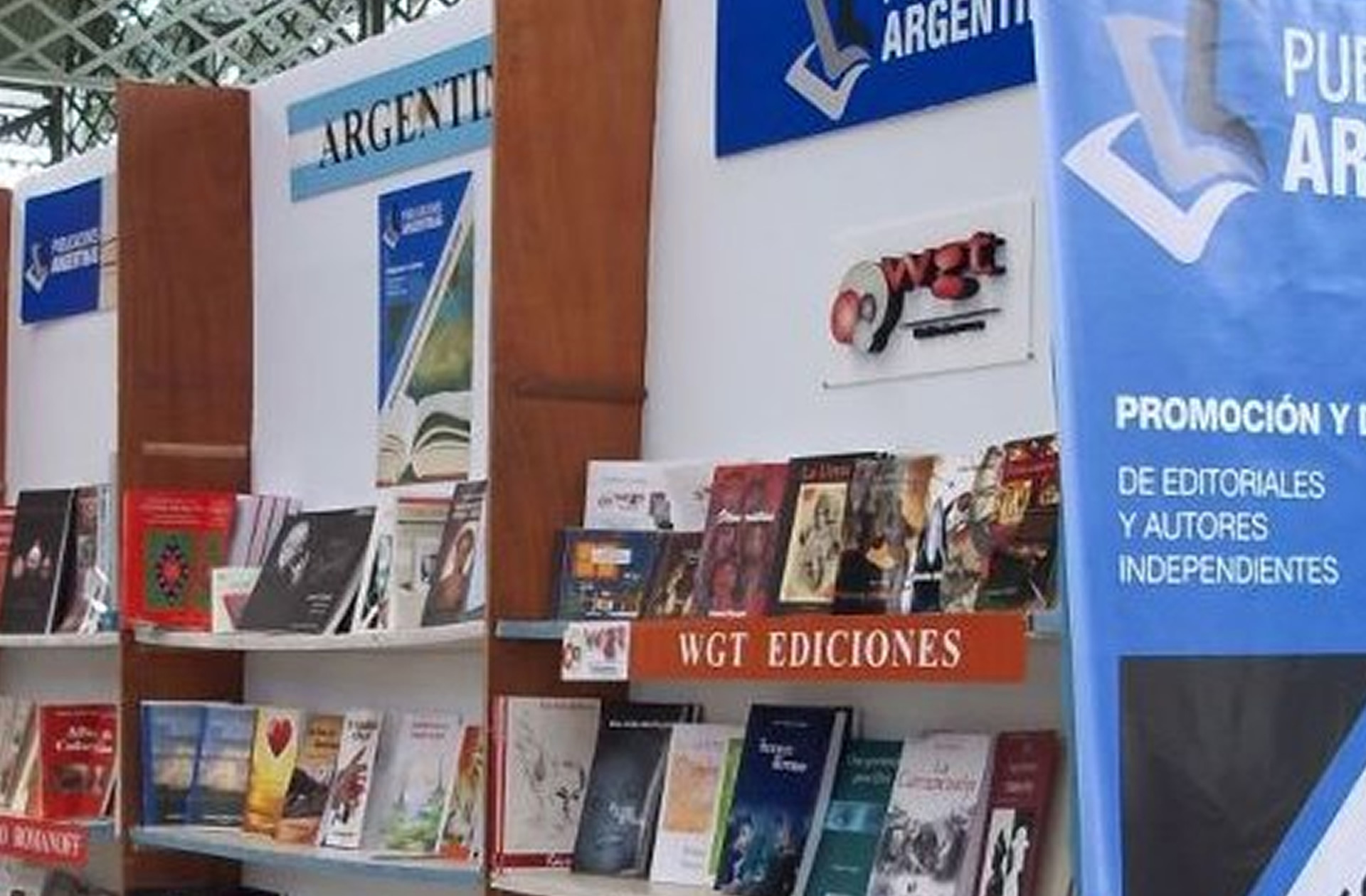 walter deleon escritor poeta guionista dramaturgo argentino