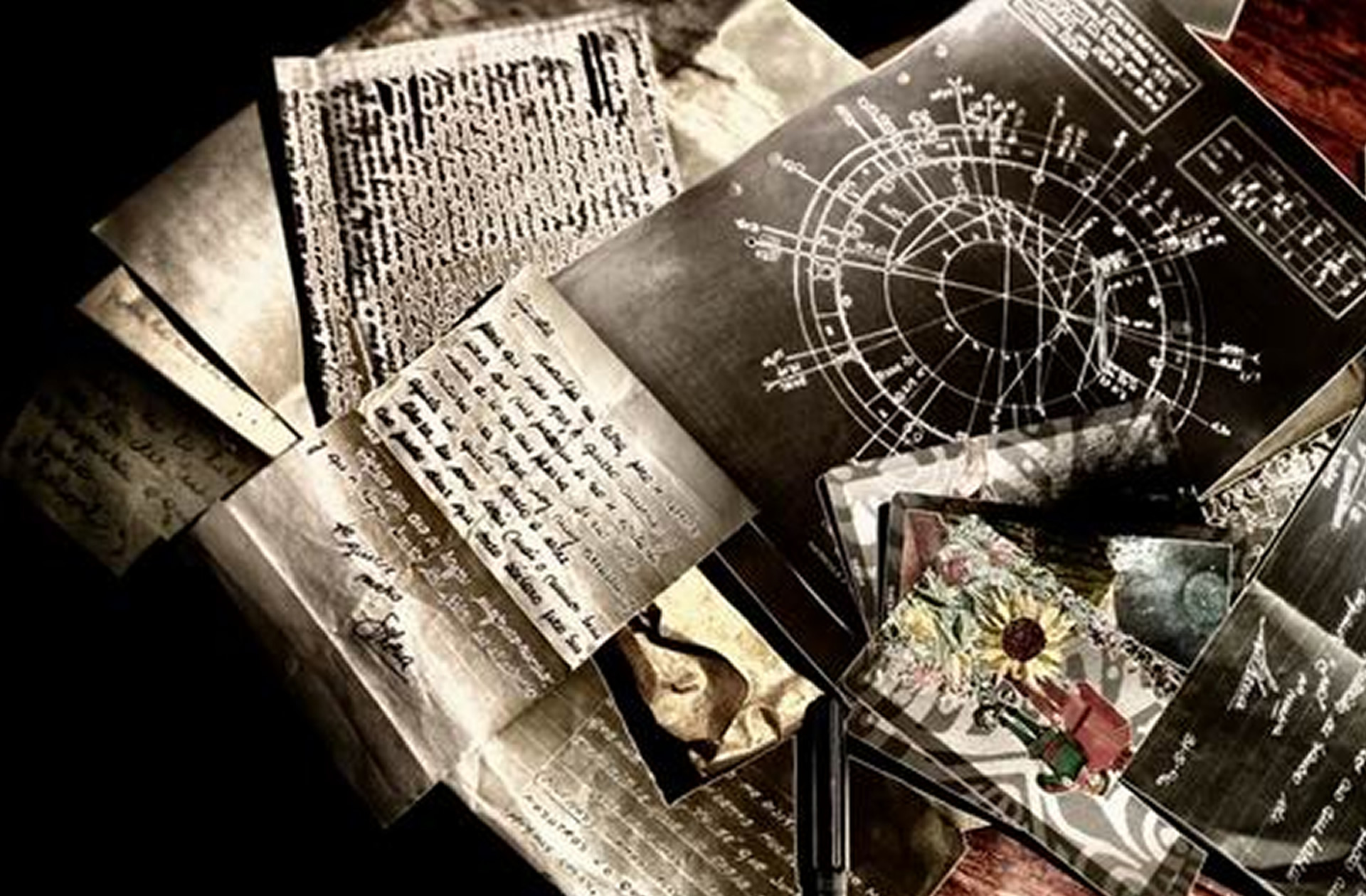 walter deleon escritor poeta guionista dramaturgo argentino