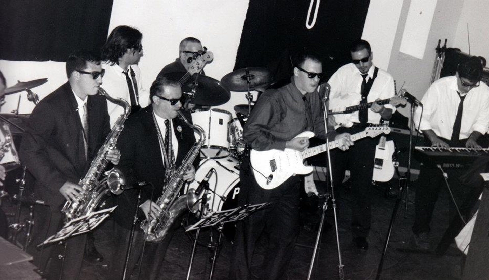 walter deleon músico argentino