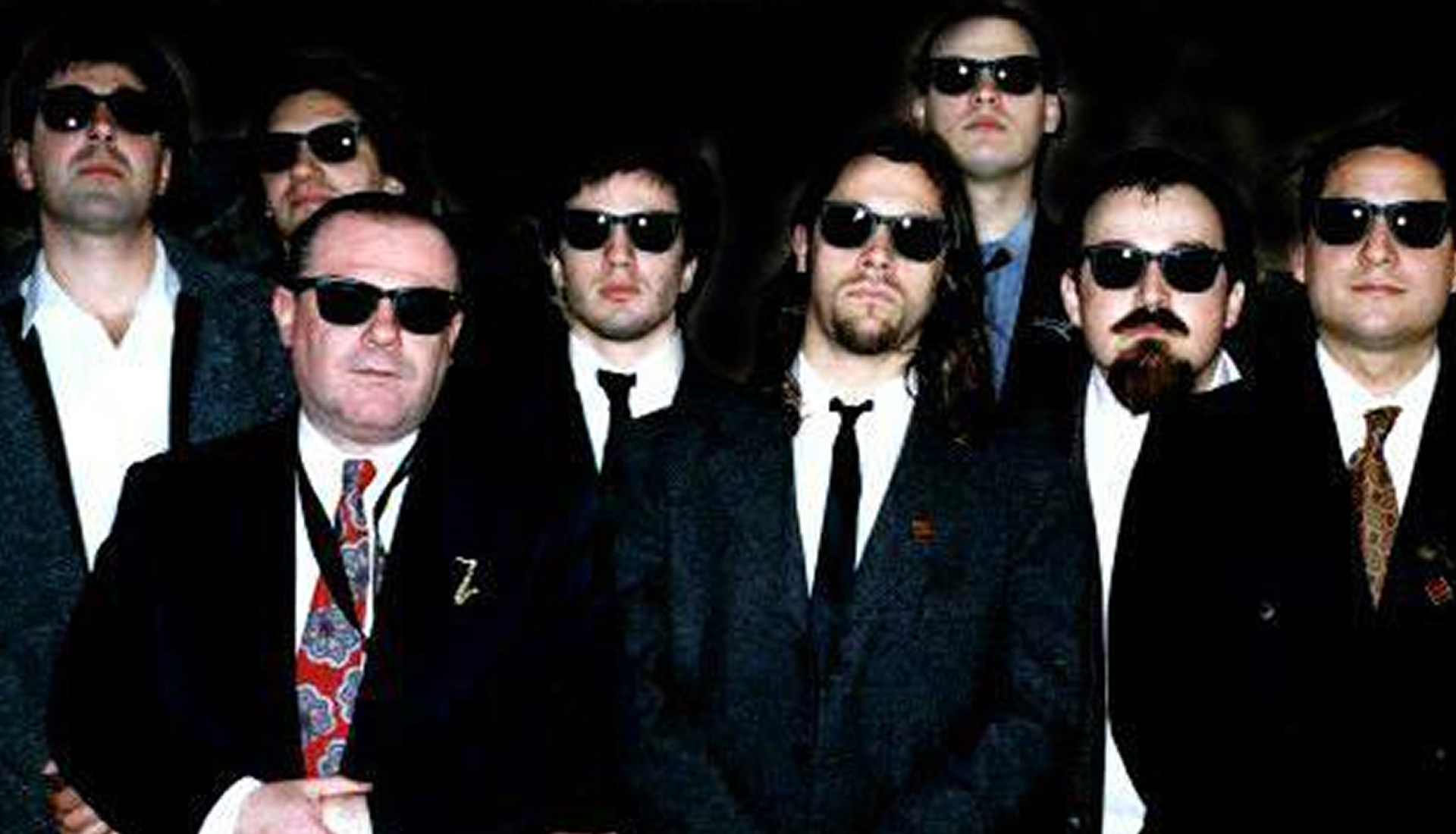 walter deleon músico argentino