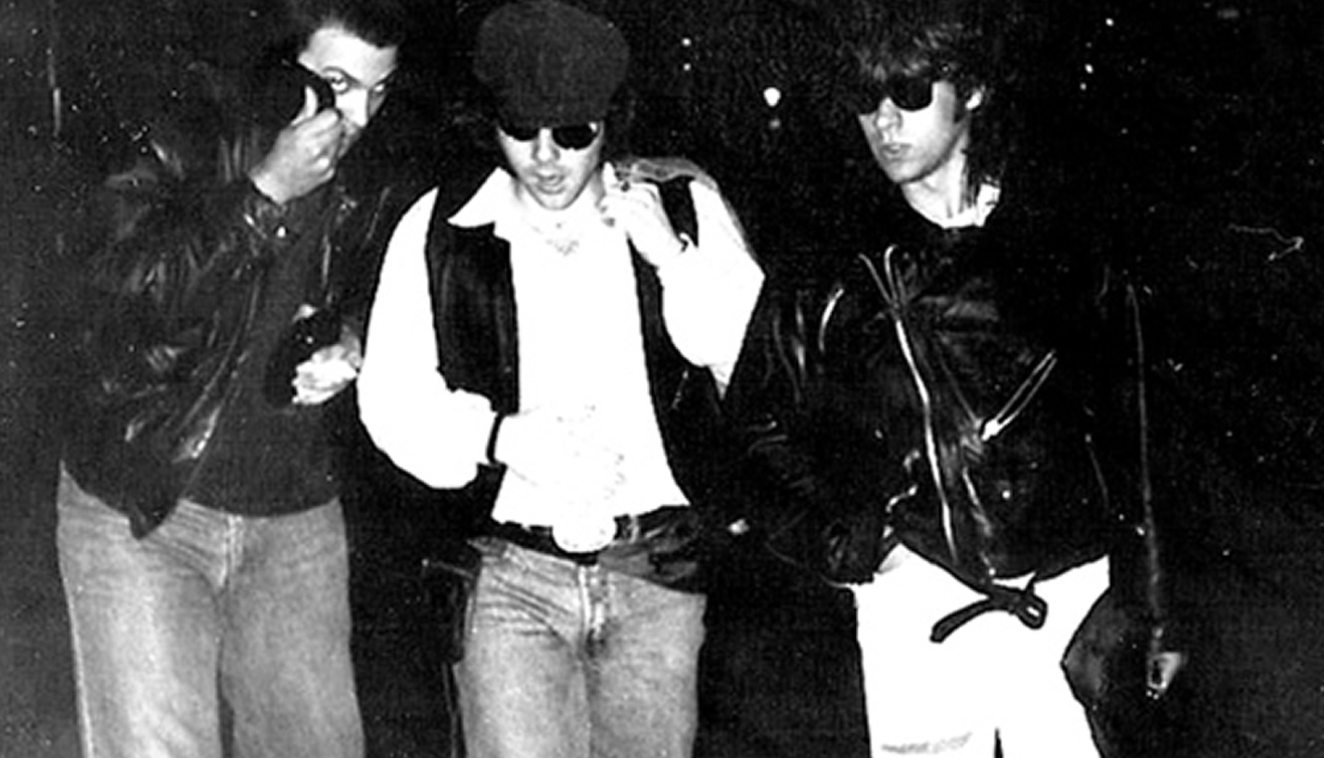 walter deleon músico argentino