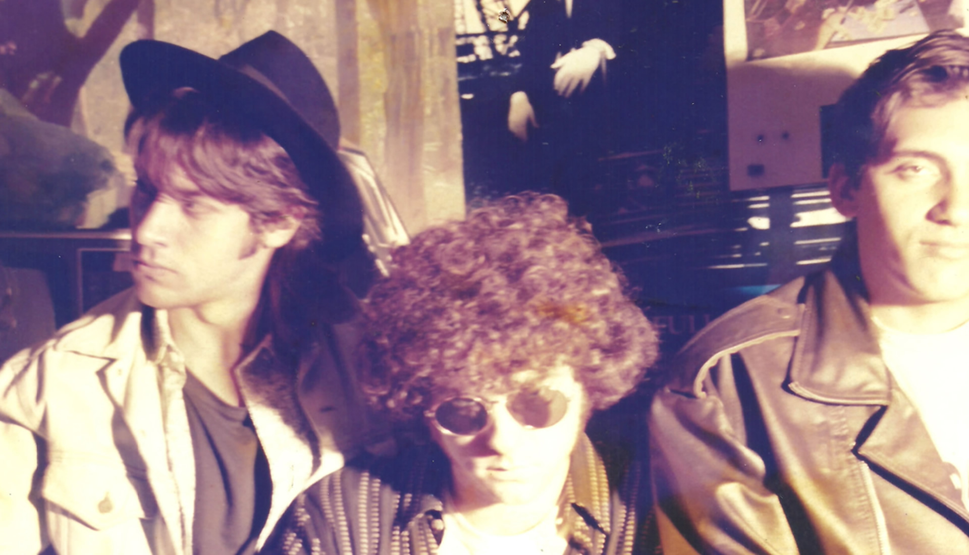 walter deleon músico argentino