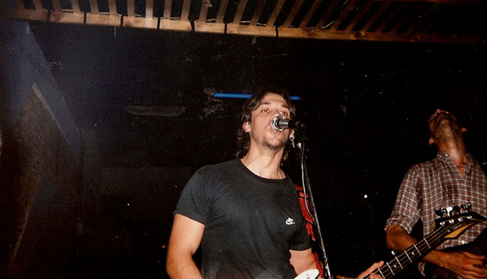 walter deleon músico argentino