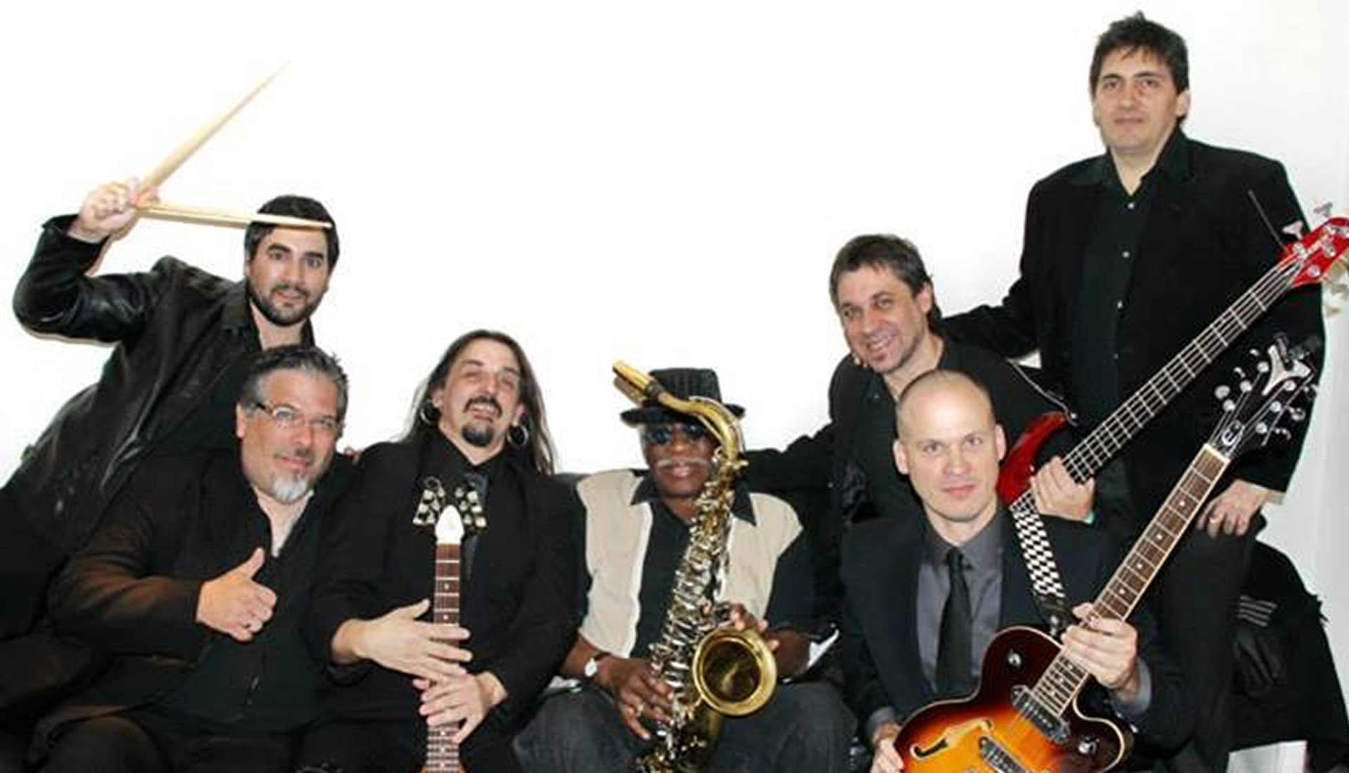 walter deleon músico argentino