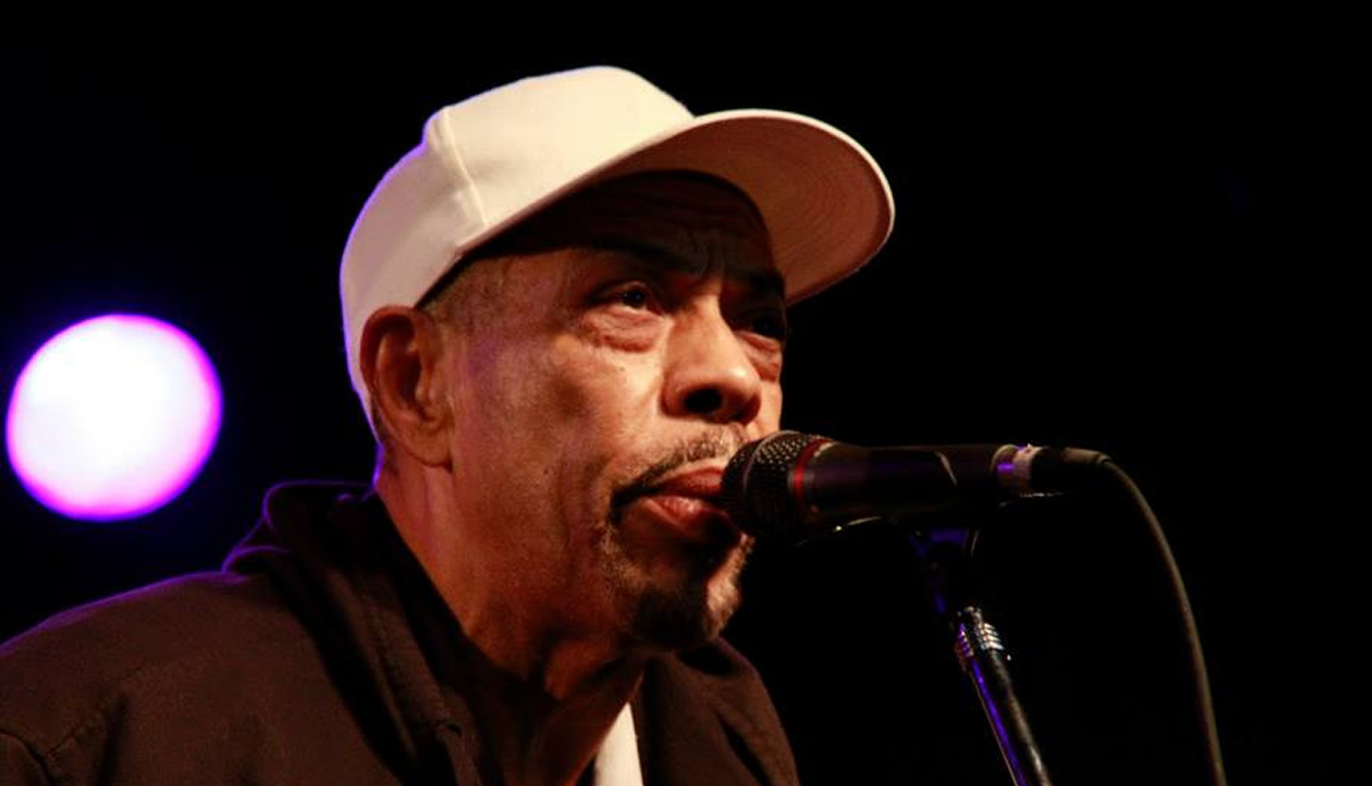 walter deleon músico argentino