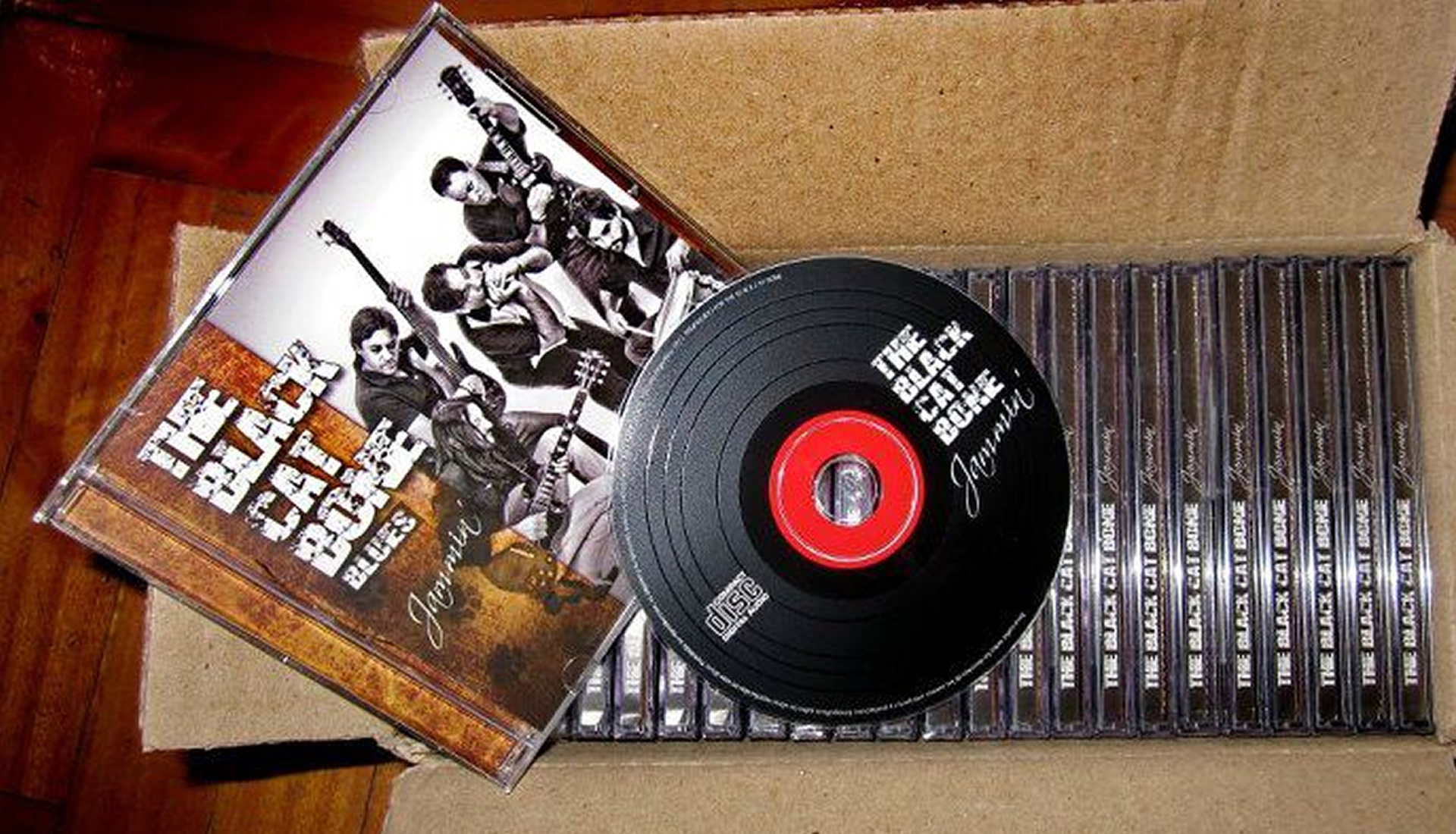 walter deleon músico argentino