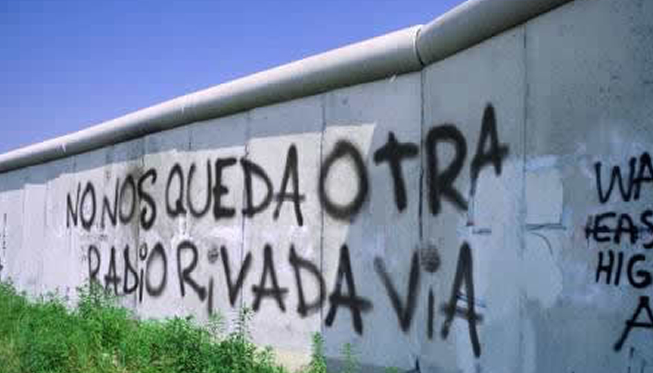 walter deleon comediante, humorista, actor argentino